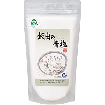 歴史　御大礼記念坂出塩業改善一斑　 坂出地方専売局　昭和五年　古書　アンティーク 71+Fh1L5V+L._AC_UL210_SR210,